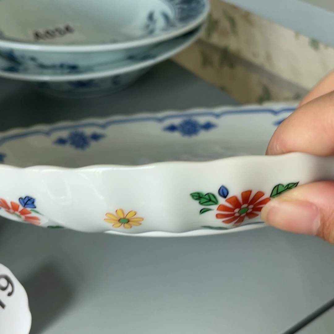 瓷片漂亮漂亮漂亮漂亮