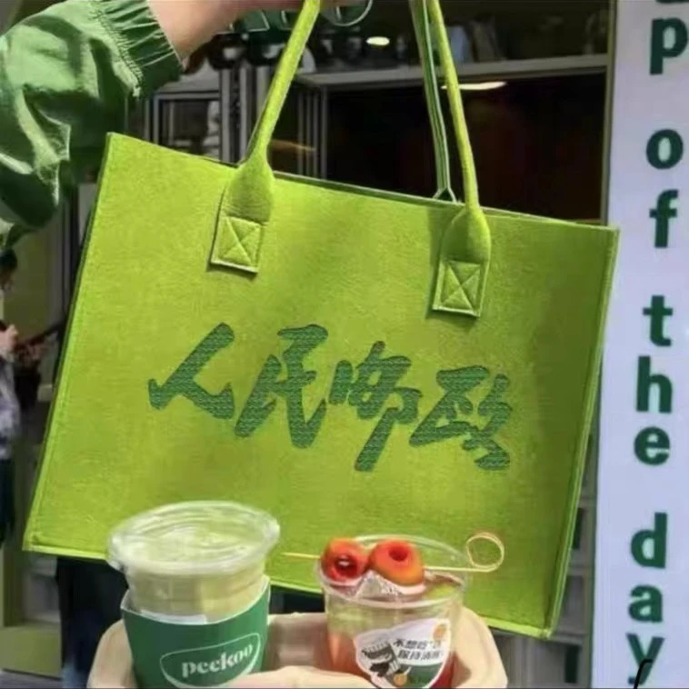 托特包