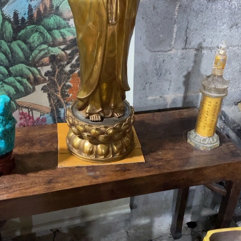 【闪购商品】密胺瓷片吴****戏