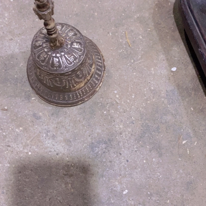 【闪购商品】密胺瓷片郝*京