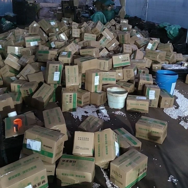 财神提示紫一颗包快递，不售后(25/35)发货