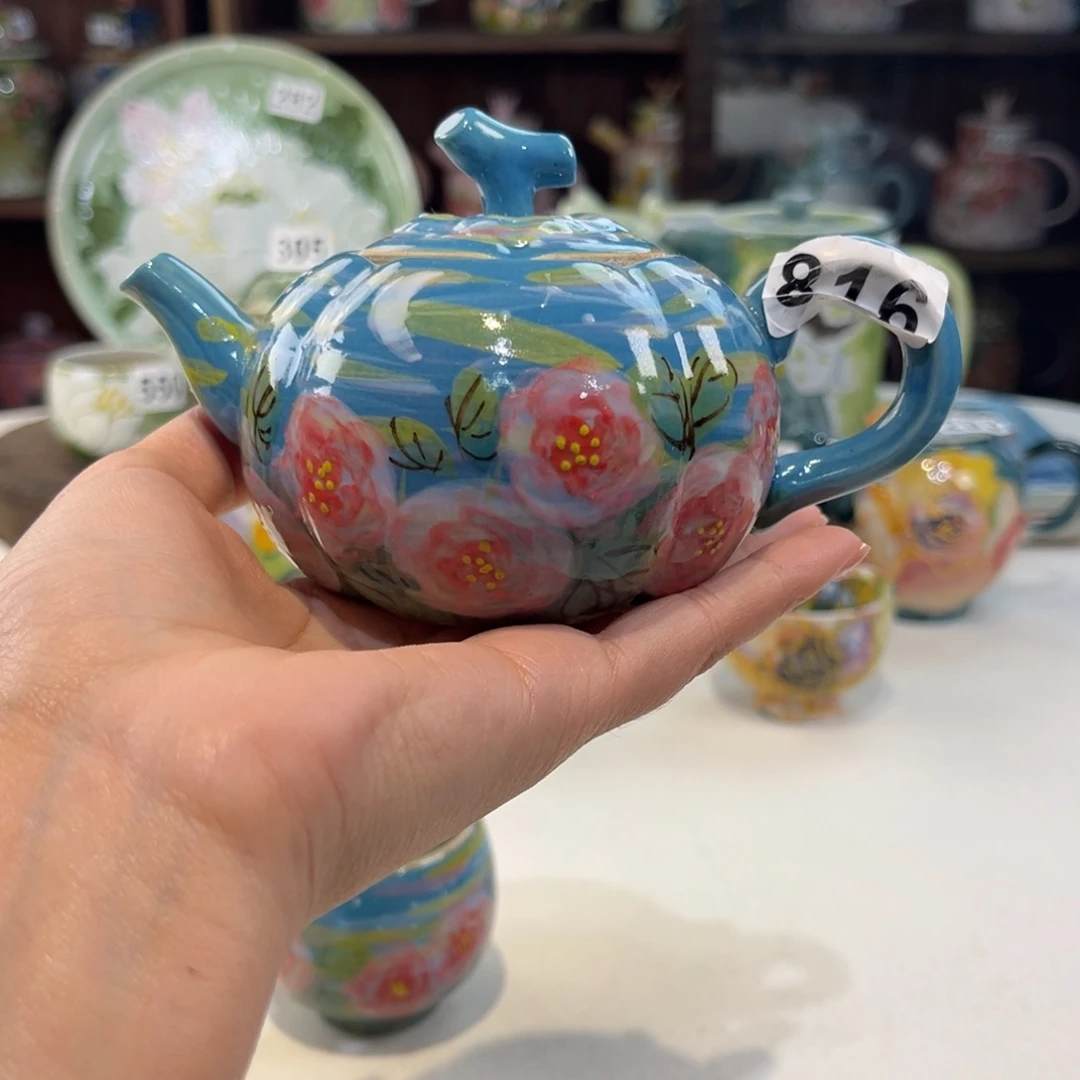 景德镇陶瓷a k l k lv tu tu tu t