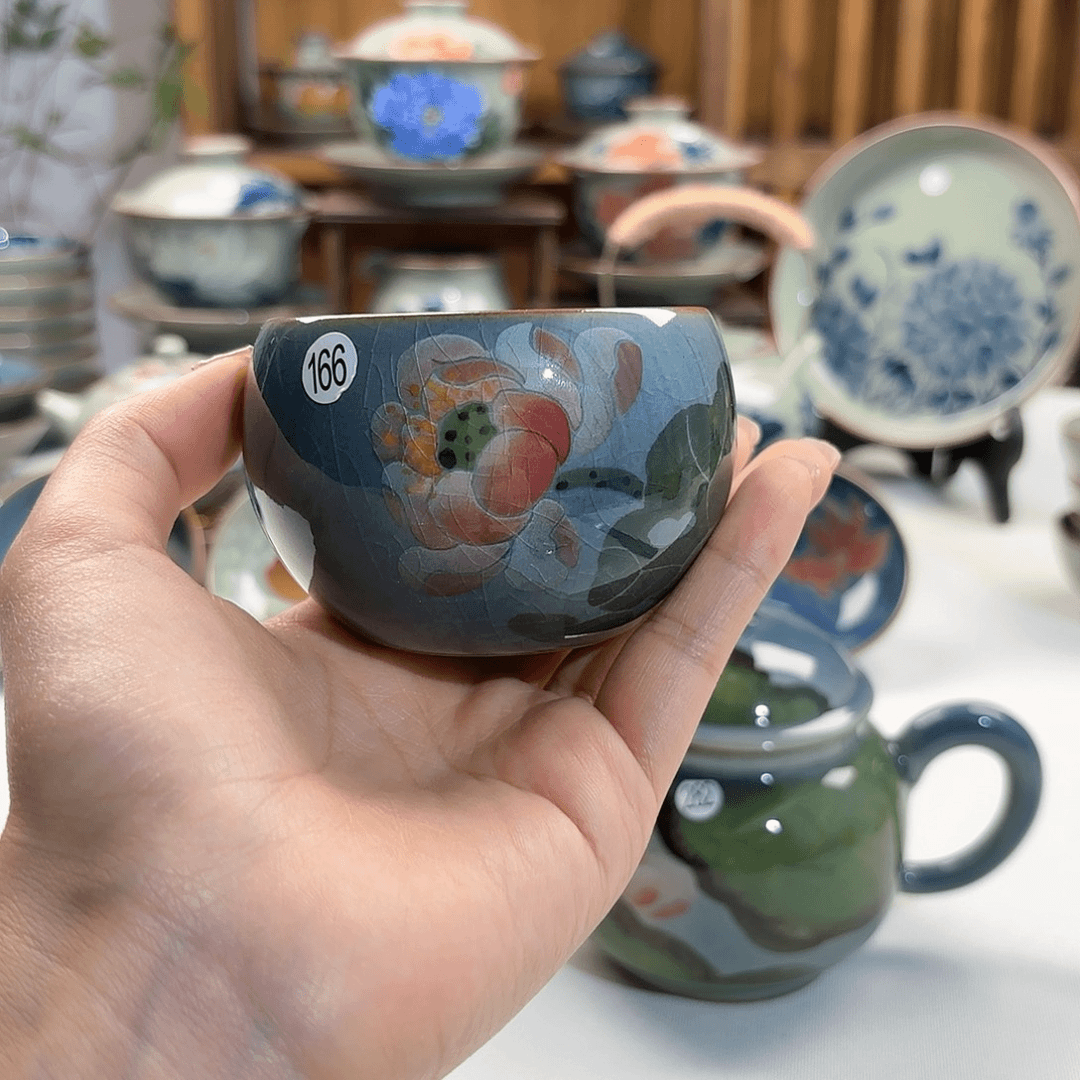 杯tu tu l k k k l l k k k l l