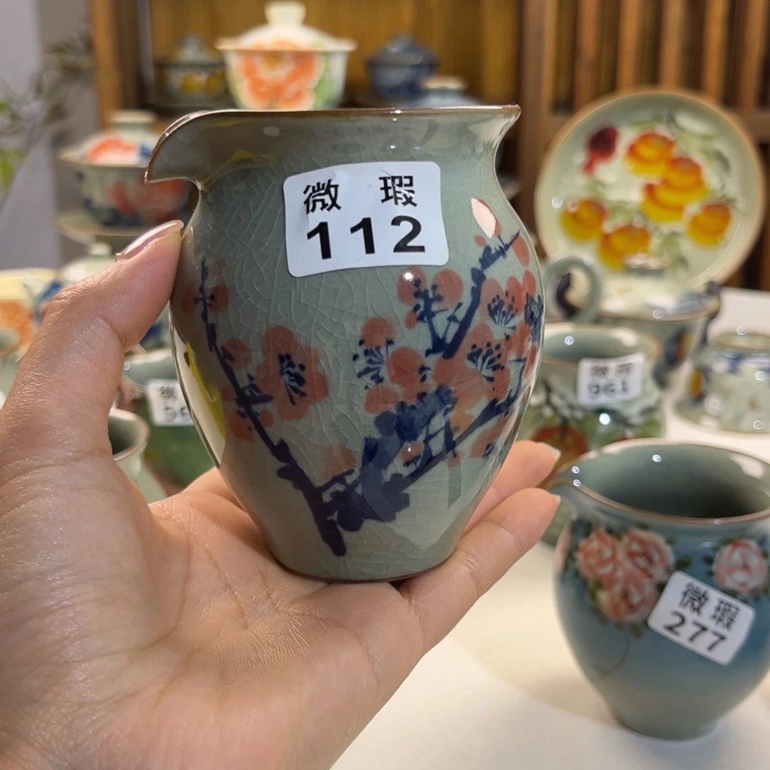 杯景德镇陶瓷ba l l l l l l l l