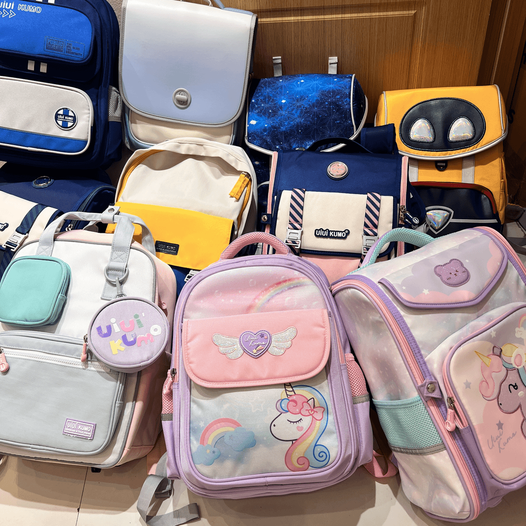 米二品牌孤品福利-减负休闲时尚书包600-620（20）