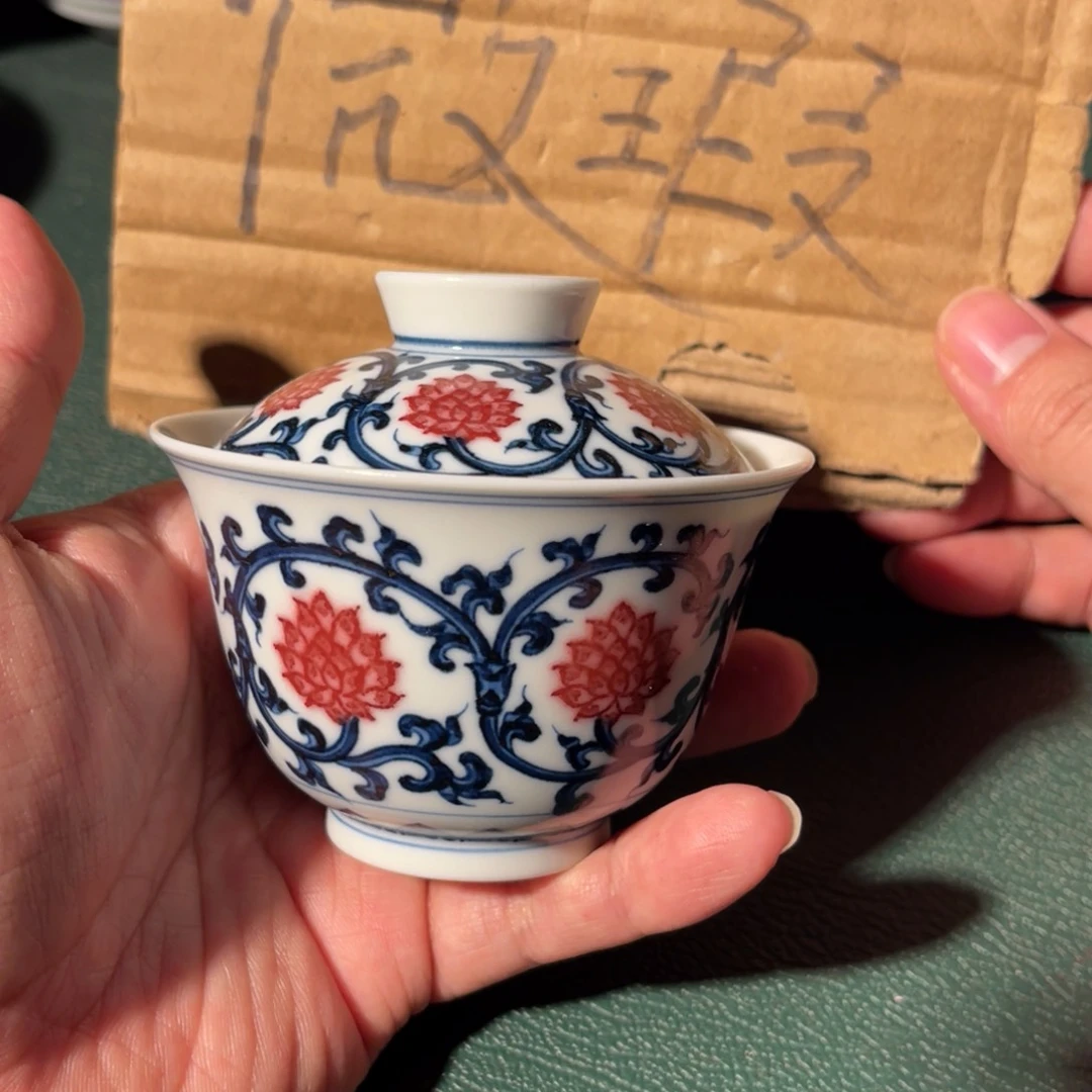 半月陶瓷半月陶瓷半月陶瓷半月