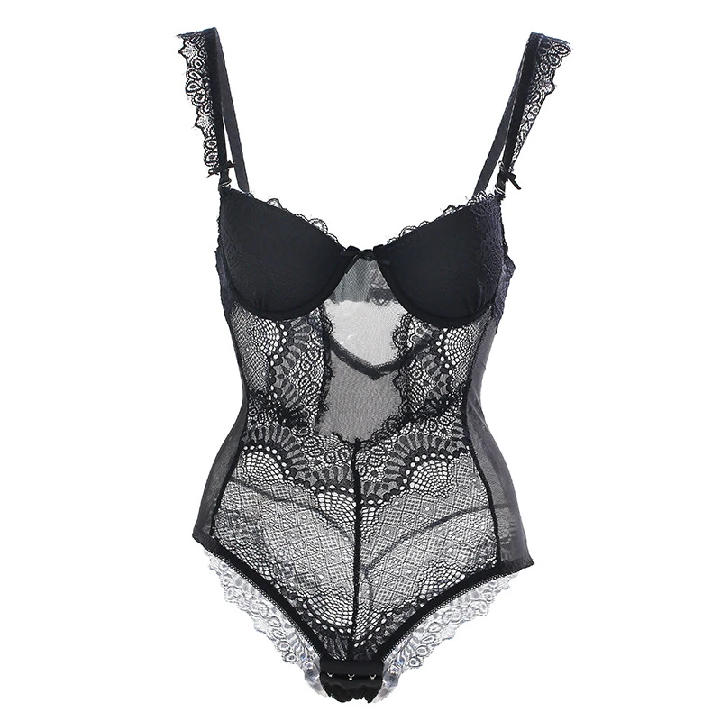 【优雅3】性感cosplay女装纯欲风修身蕾丝火辣ins风影视网红同款