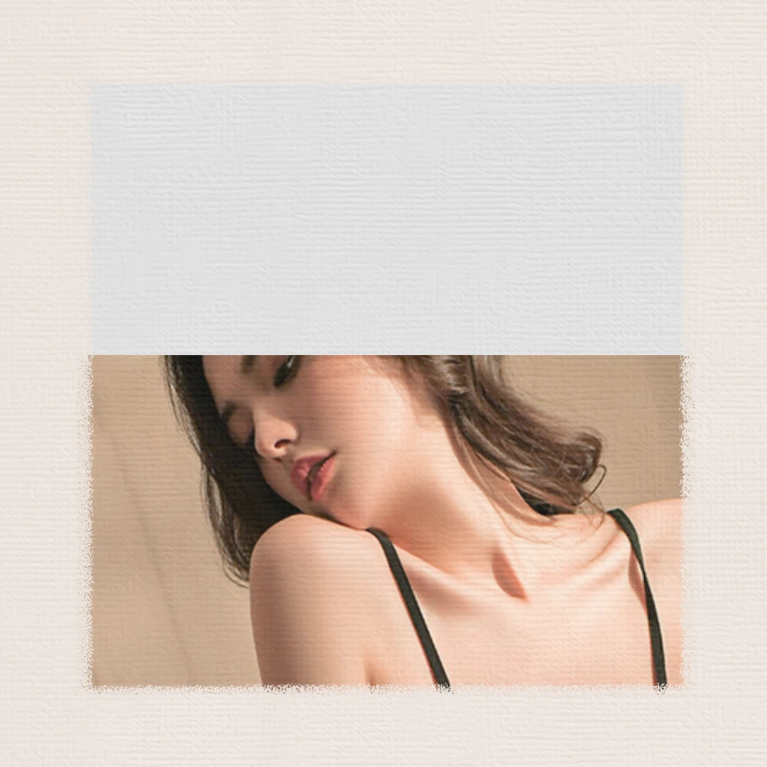 【法式3】性感cosplay女装修身黑色蕾丝纯欲风影视网红同款