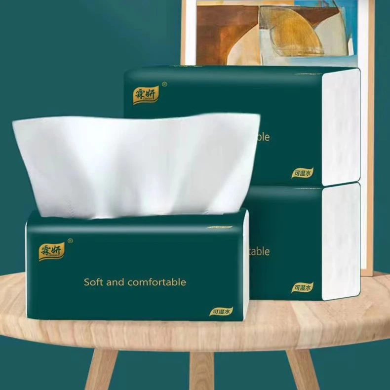 【拍1发5包】有问题联系客服 火机商家补贴配件男士