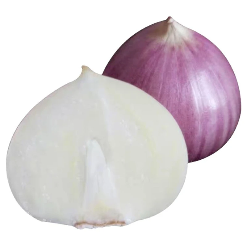 【览拓】独蒜净重包邮头2022云南大理紫皮蒜头干大蒜红皮大蒜干非瓣