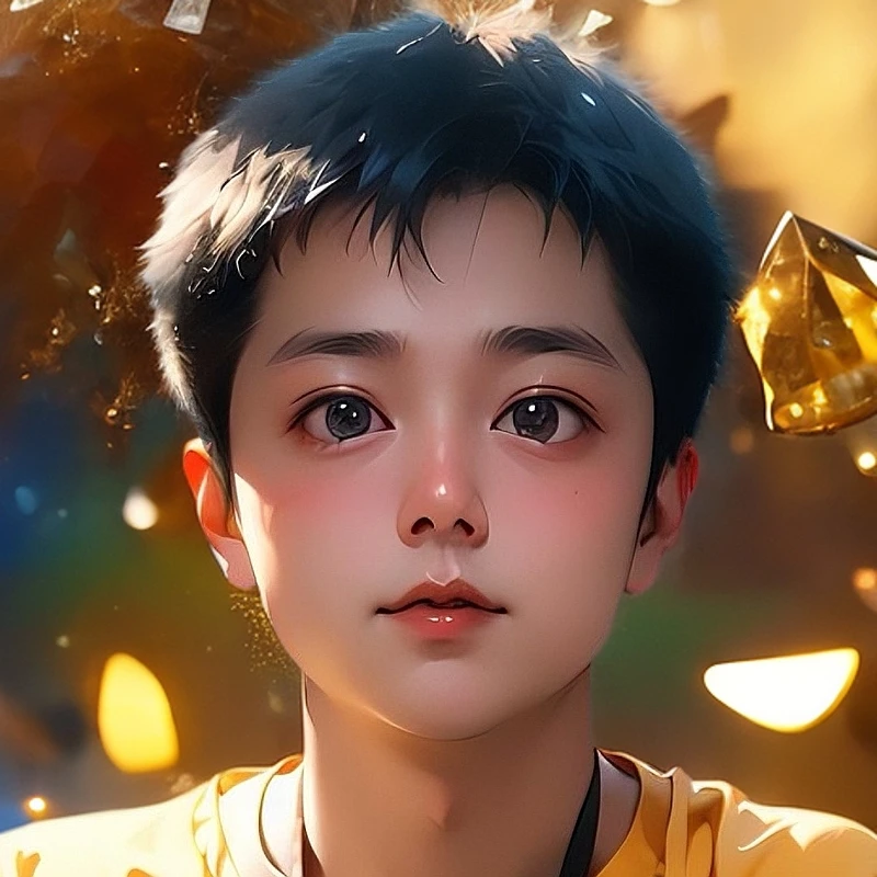 <钱开心专属>2号工厂现货集合童装