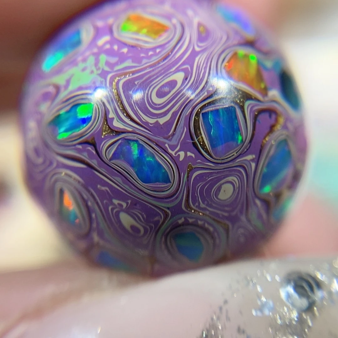 【闪购商品】大漆1:5