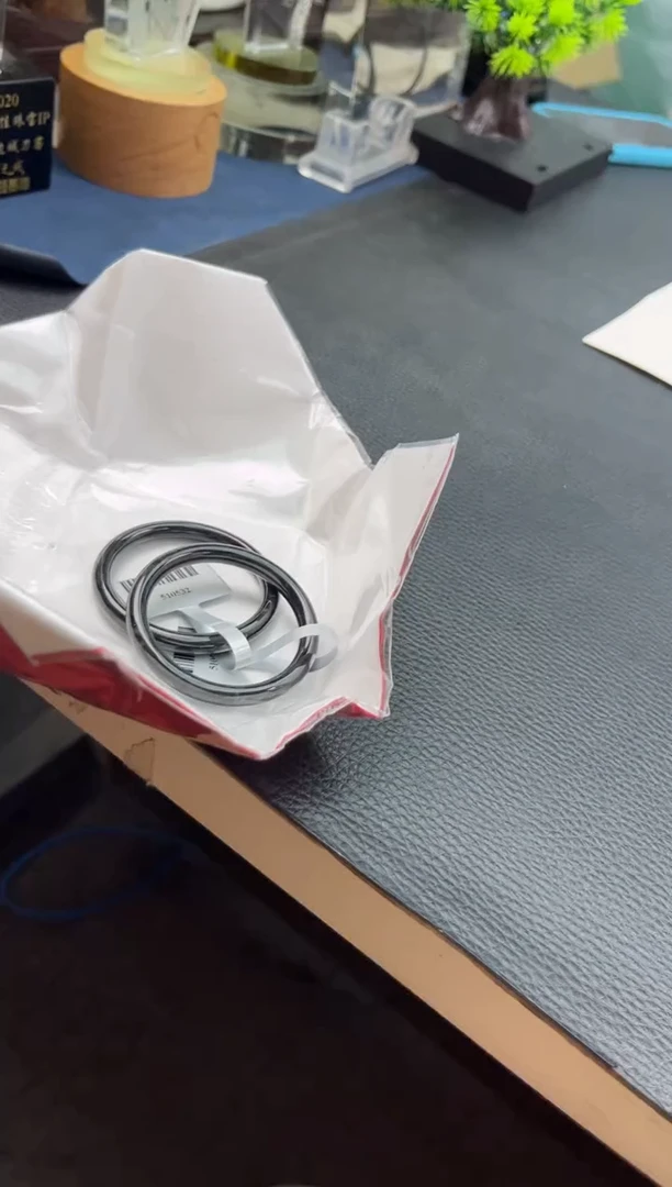 【闪购商品】翡翠手镯未镶嵌翡翠手镯多样性发一