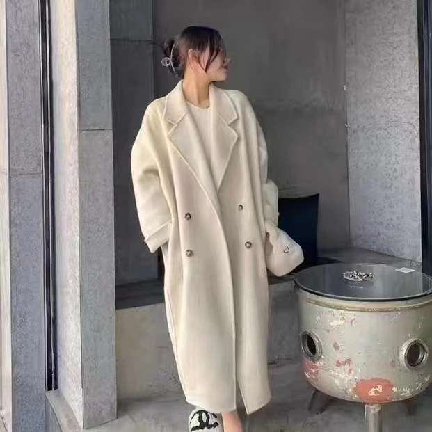 【凯卓云】孤品衣服福利价清 235-482看这里