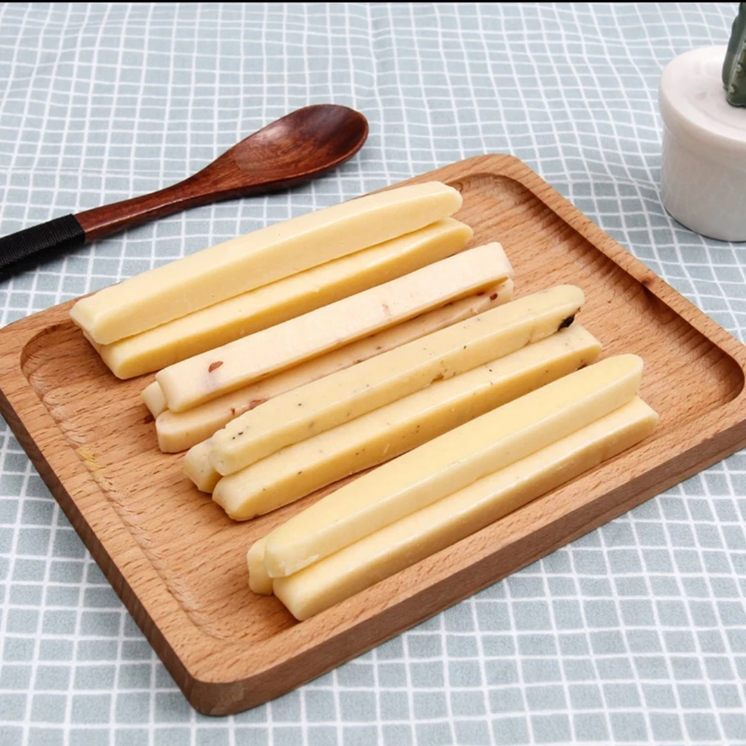 奶条新疆风味零食奶酪奶条奶制品 下午茶休闲小零食 独立包装包邮