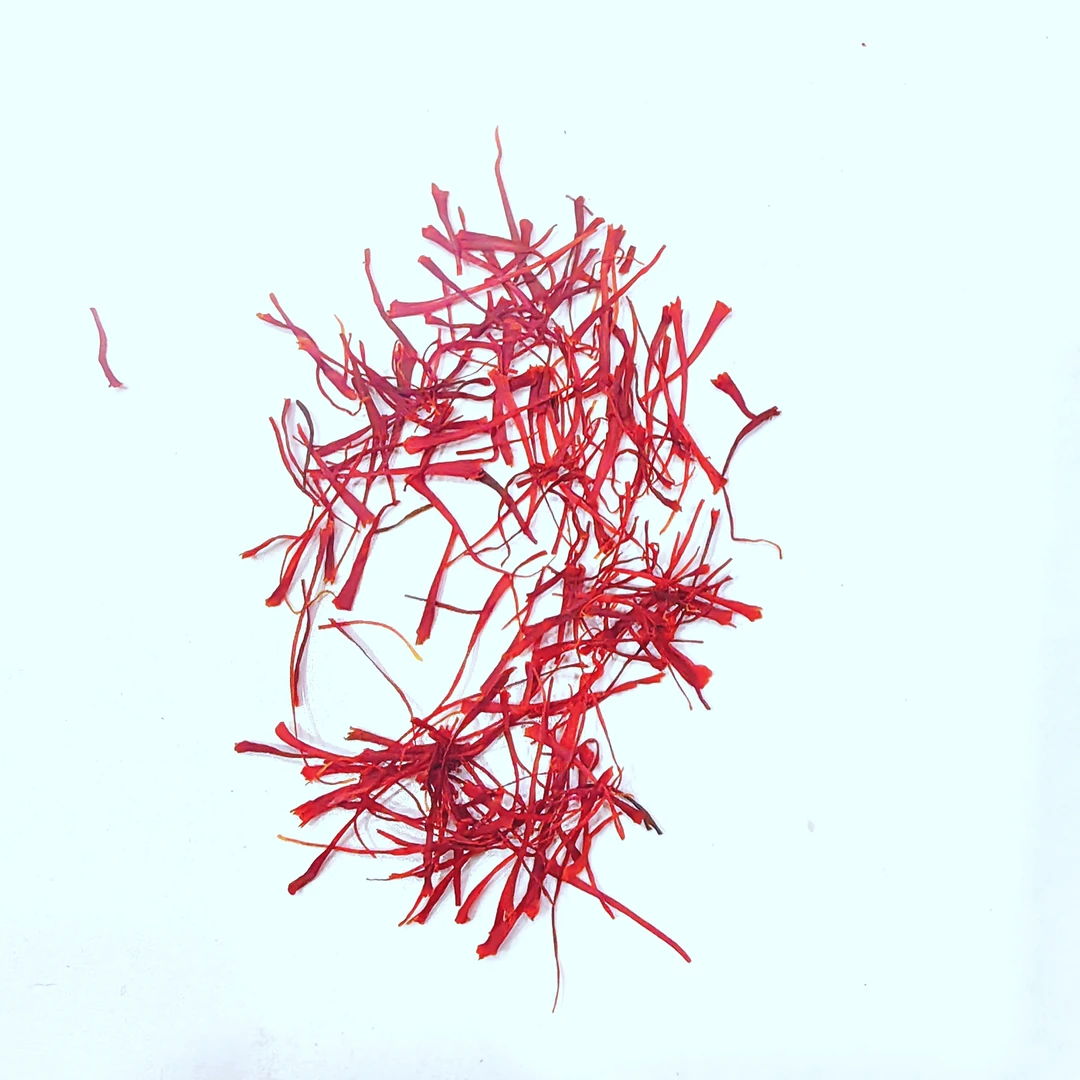 熊哥推荐泡茶小红花