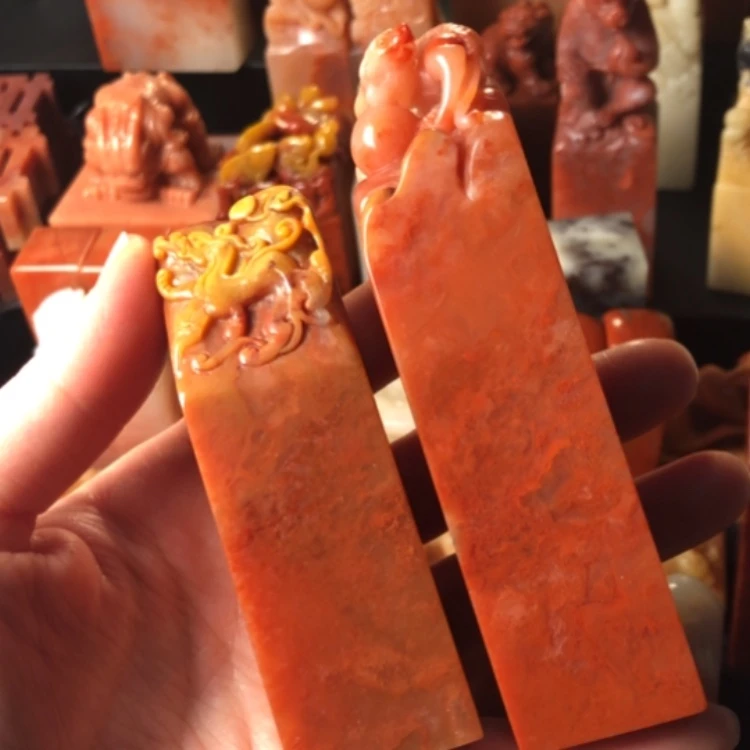 【闪购商品】老挝石杜*辉