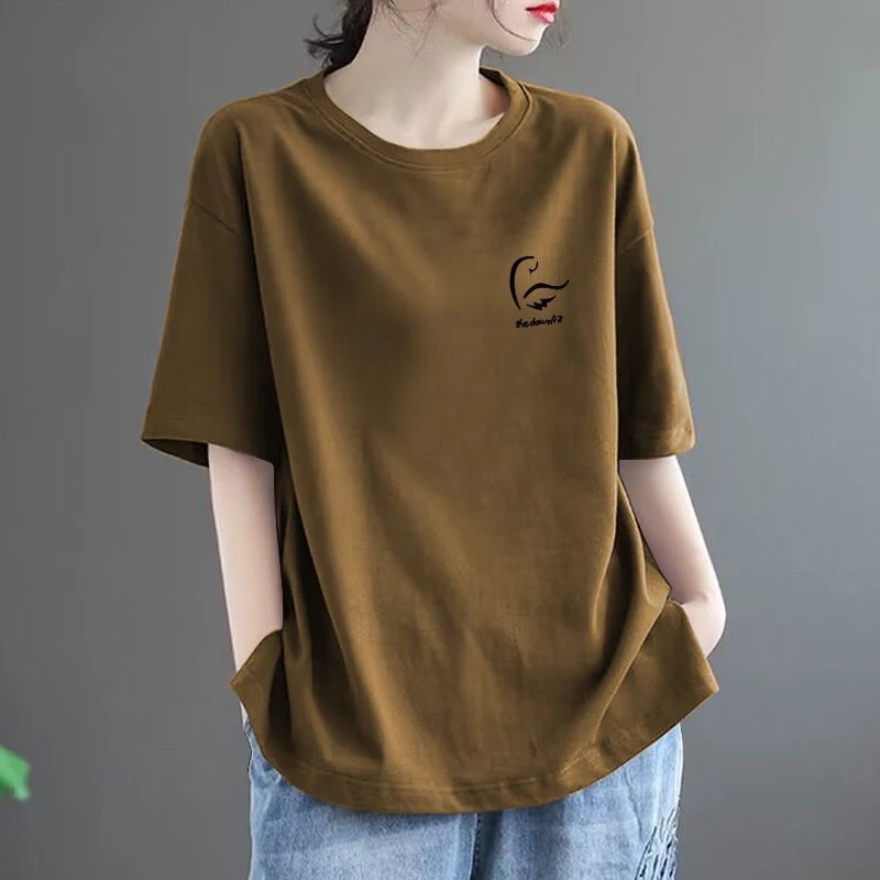 时尚女装外贸孤品服饰捡漏微瑕疵慎拍