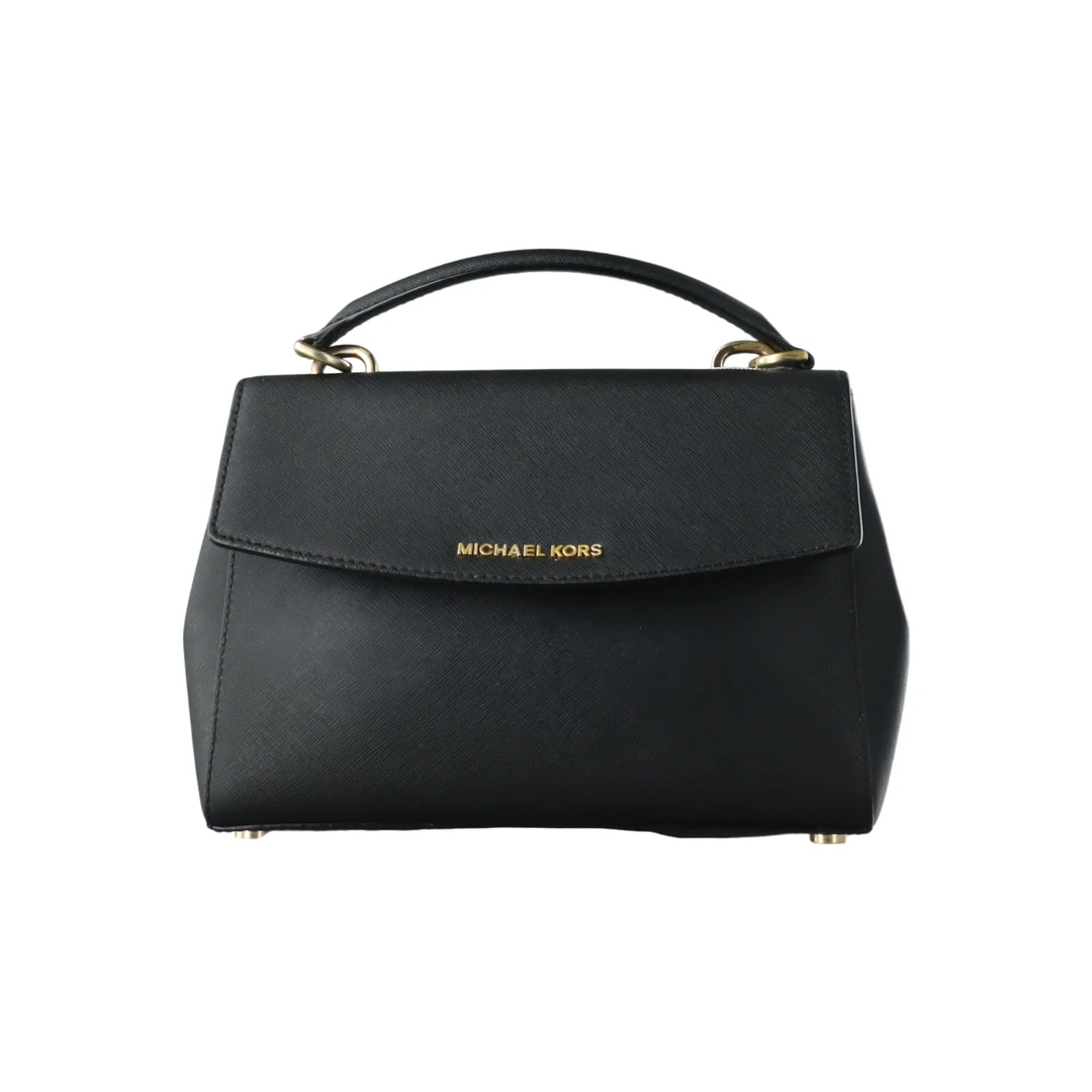 红布林小麦/MICHAELKORS/12612640/z/103803
