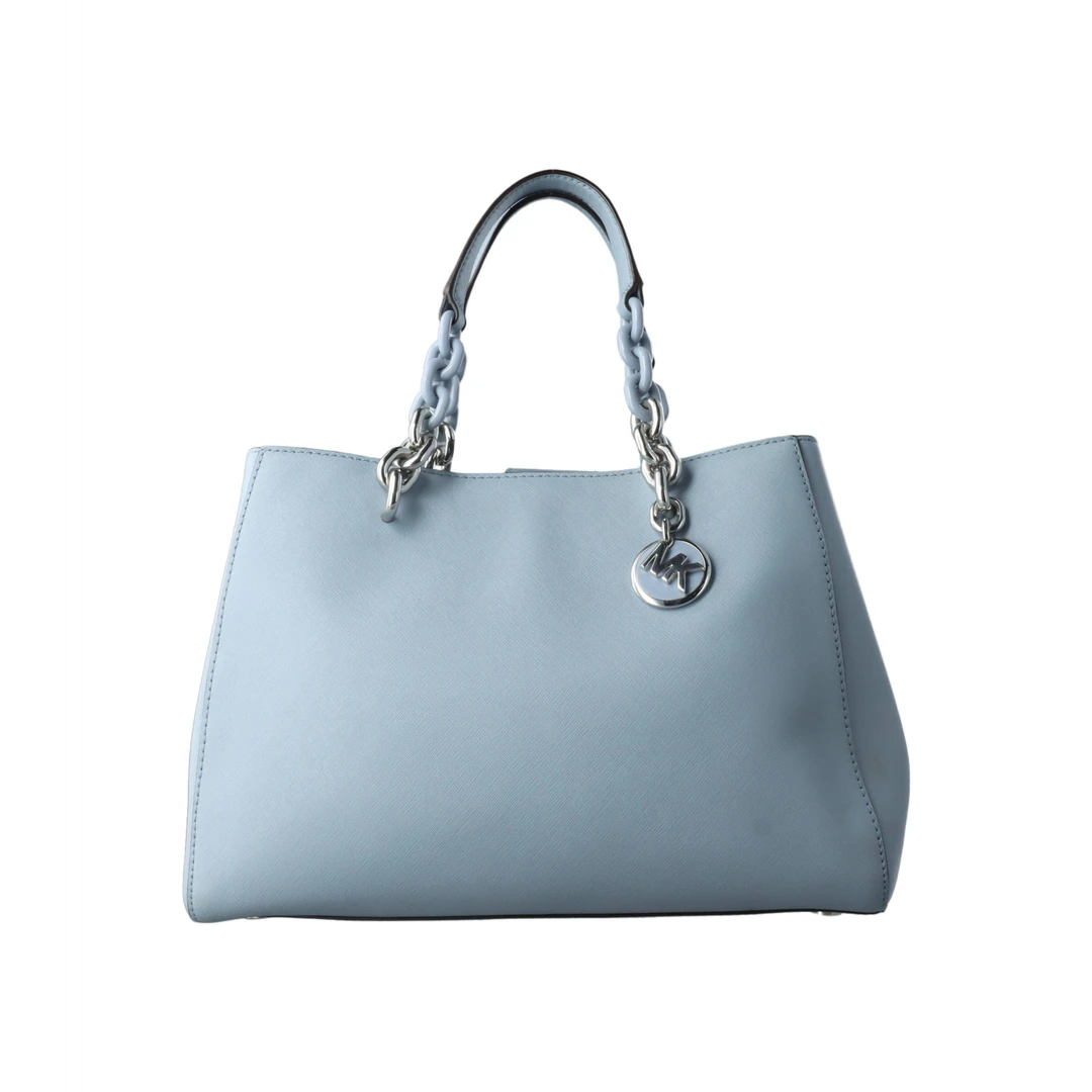红布林小麦/MICHAELKORS/12667518/z/104170