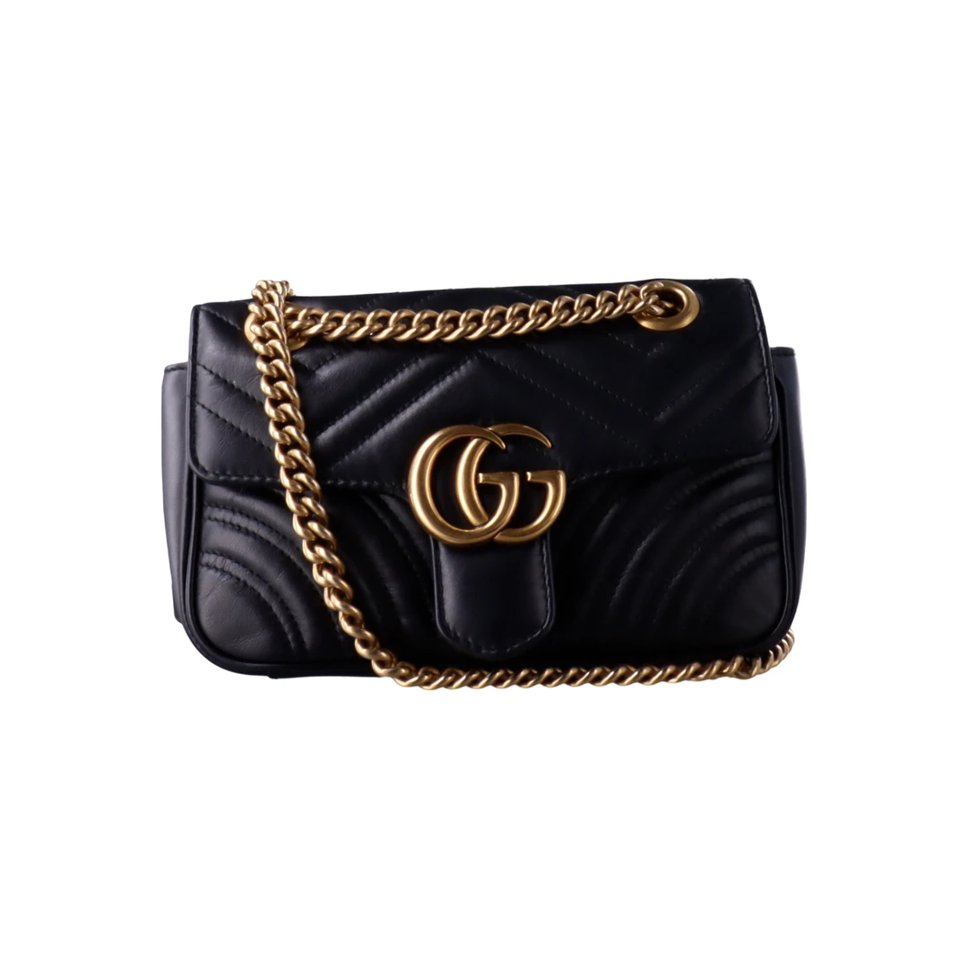 95新 LouisVuitton/路易威登 红布林/小麦/13293079/z/115746