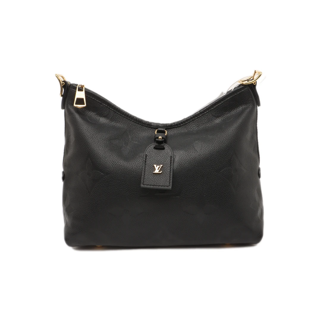 红布林/小麦/路易威登/71114826/z/115698