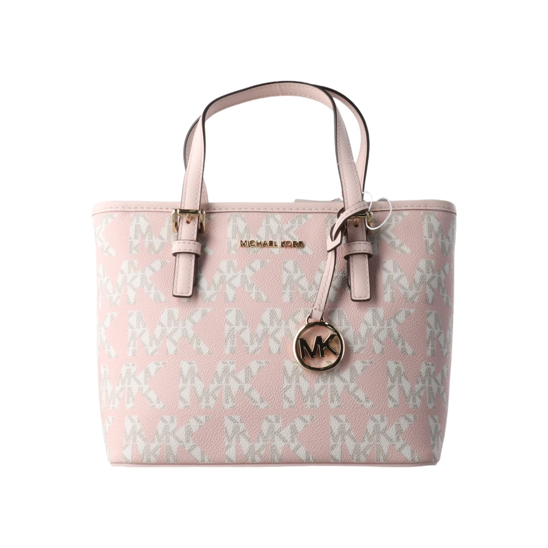 红布林小麦/MICHAELKORS/12791251/z/105293