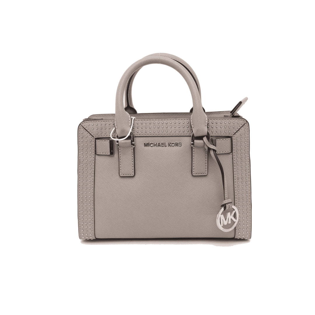 99新 MICHAEL KORS/迈克高仕 红布林/小麦/13822316/z/114063