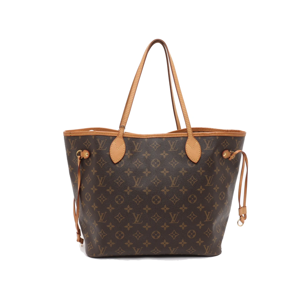 红布林/小麦/路易威登/99281009/z/115698