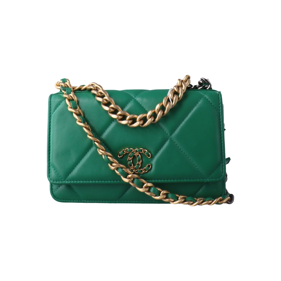 红布林小麦盲拍/香奈儿/95新/29903218/z/115827