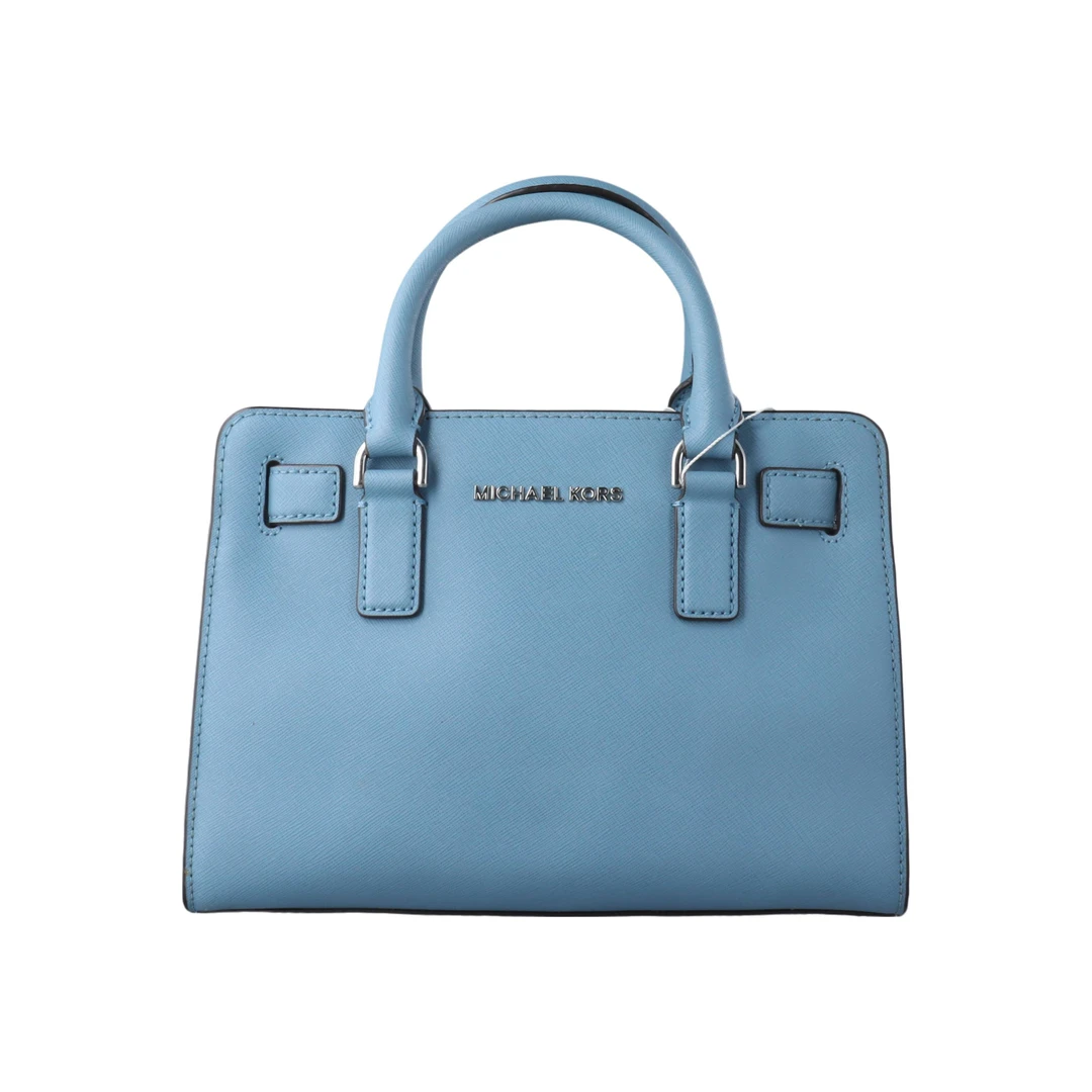 红布林小麦/MICHAELKORS/12702219/z/104992