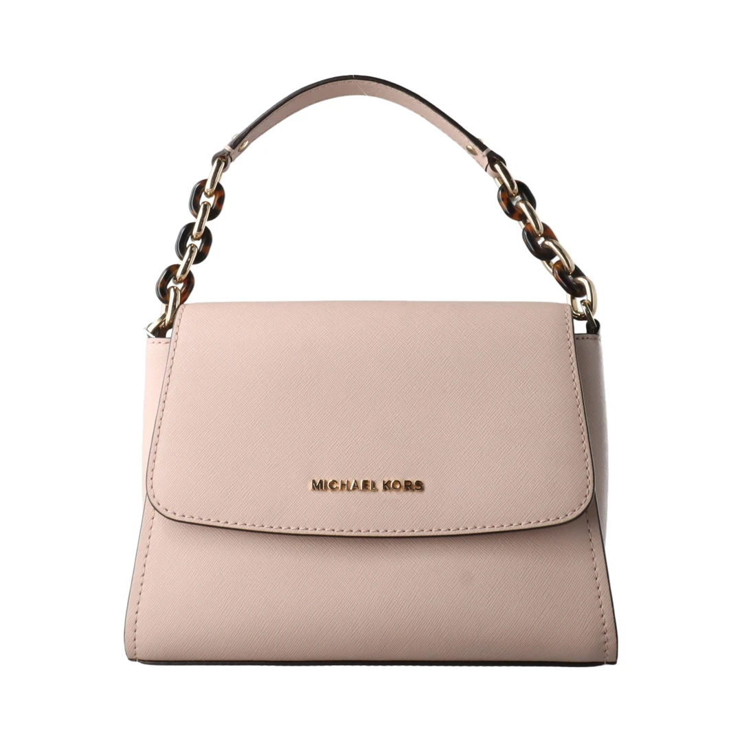 红布林/MICHAELKORS/99新/12824802/z/105468