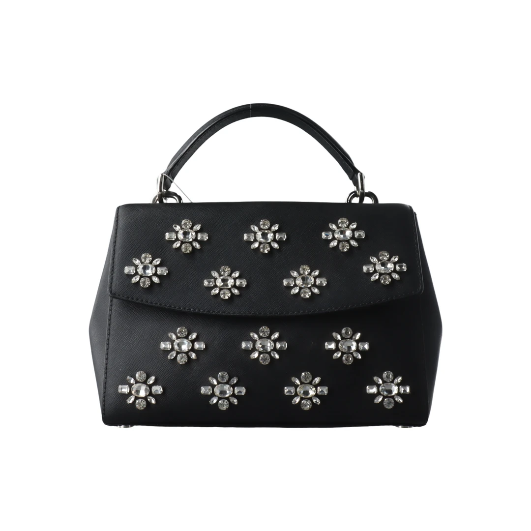 红布林小麦/MICHAELKORS/12656487/z/104077