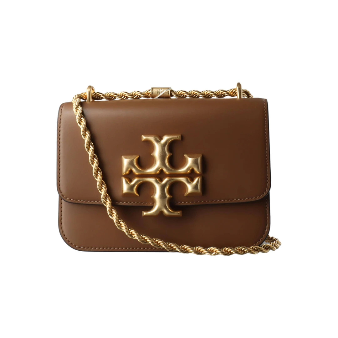 红布林小麦/TORYBURCH/12639123/z/104574