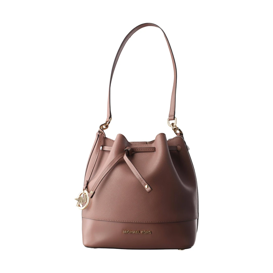 红布林小麦/MICHAELKORS/12623472/z/103803