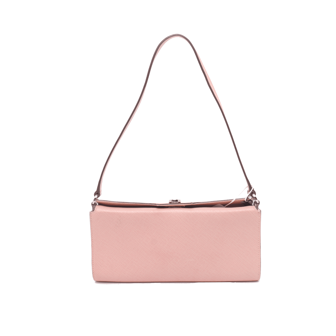 红布林/小麦/菲拉格慕/37362059/z/114711