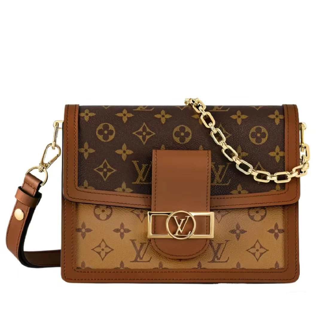 99新 GUCCI/古驰 红布林/小麦/路易威登/z/114547