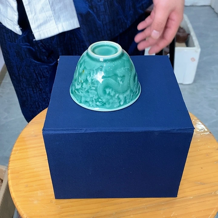 紫砂茶壶777777777777