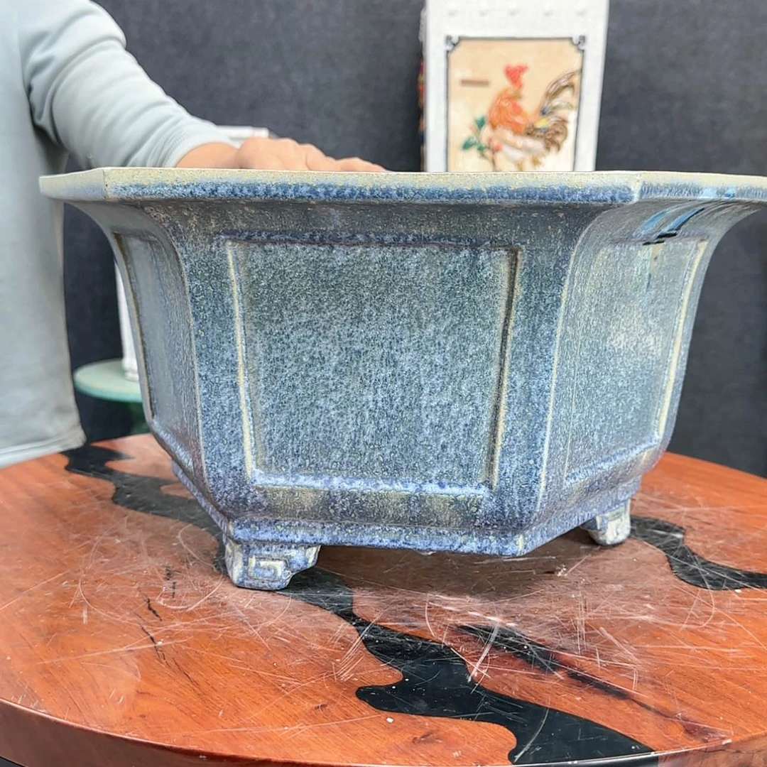 【闪购商品】谷*12345678