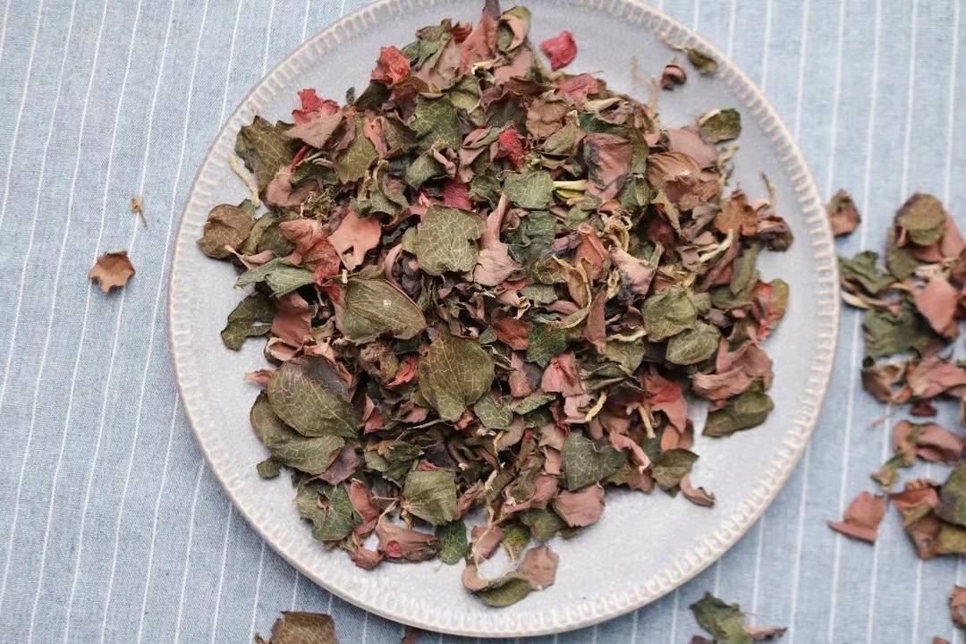 金线莲可煮水煲汤50克包邮