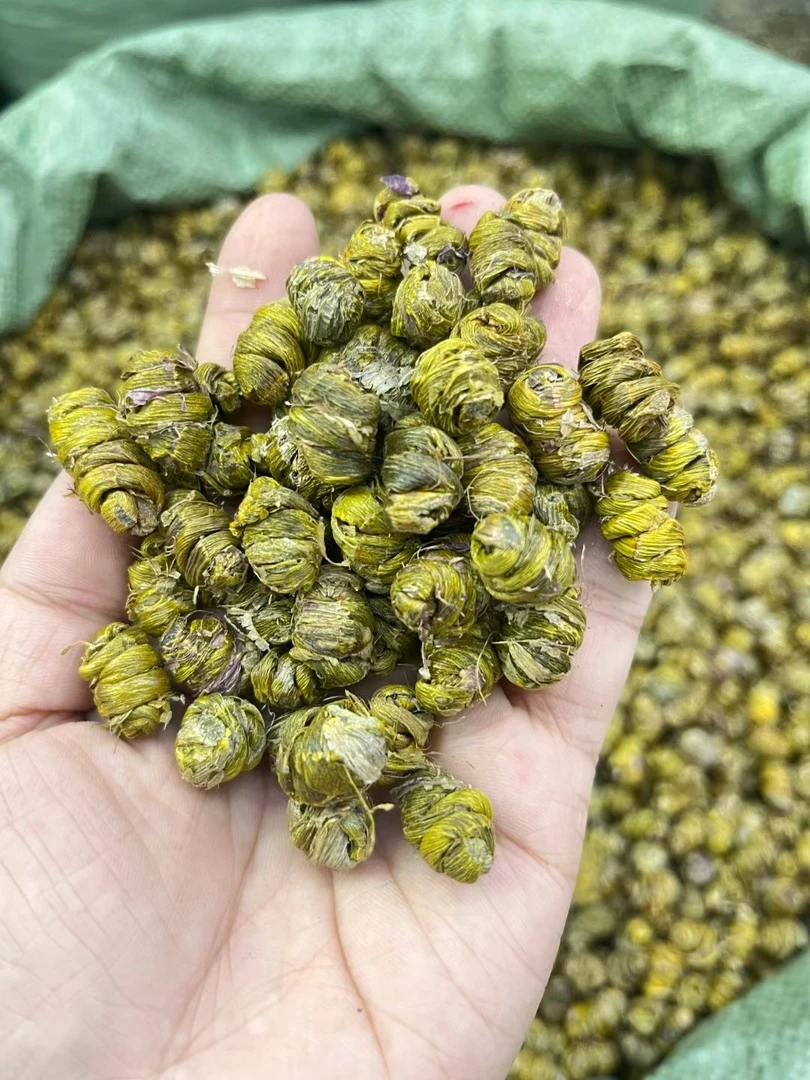 正宗石斛干货煮水泡汤250克+高离250g一盒