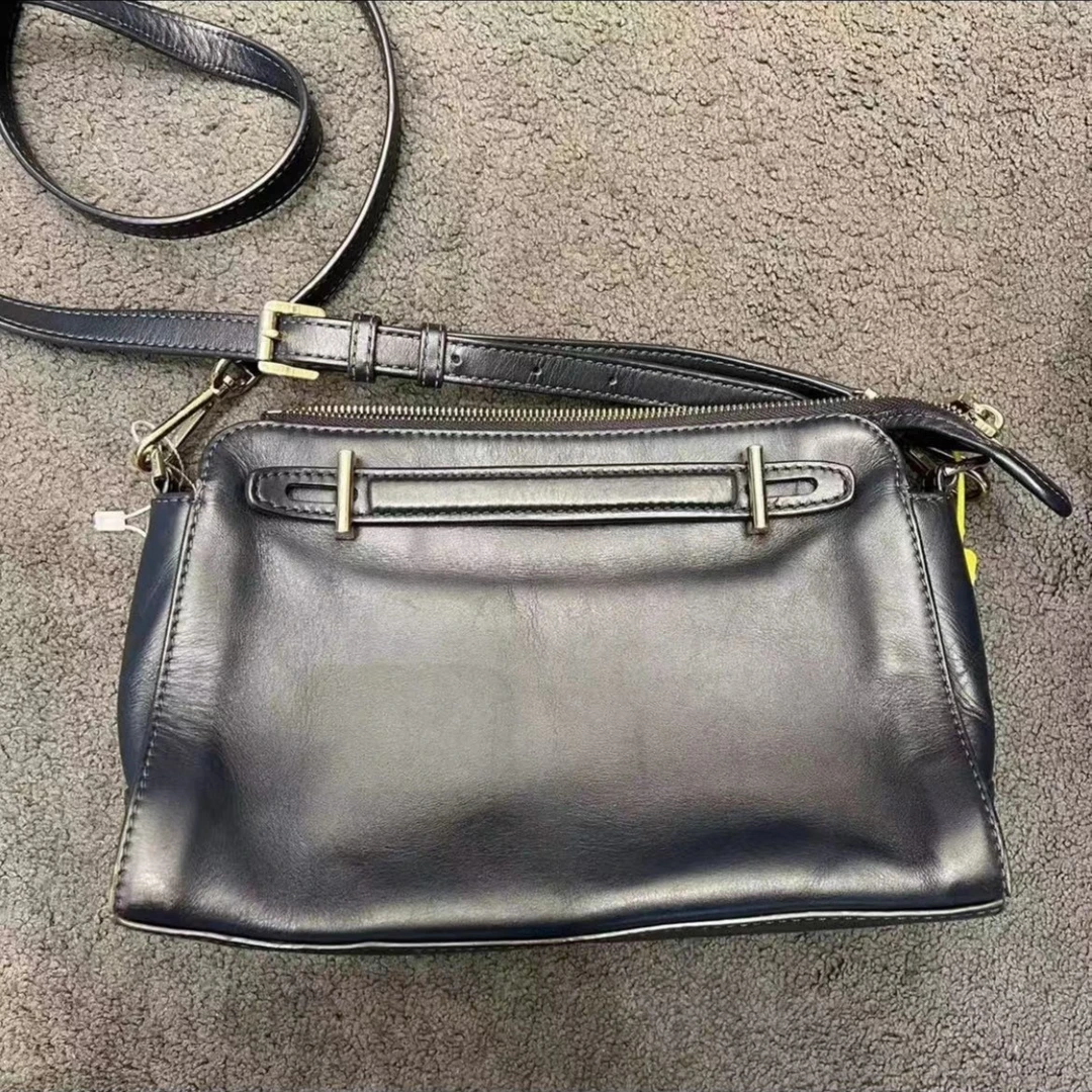 90新 MICHAEL KORS/迈克高仕 莉哥精选/包展/单肩包/斜跨036