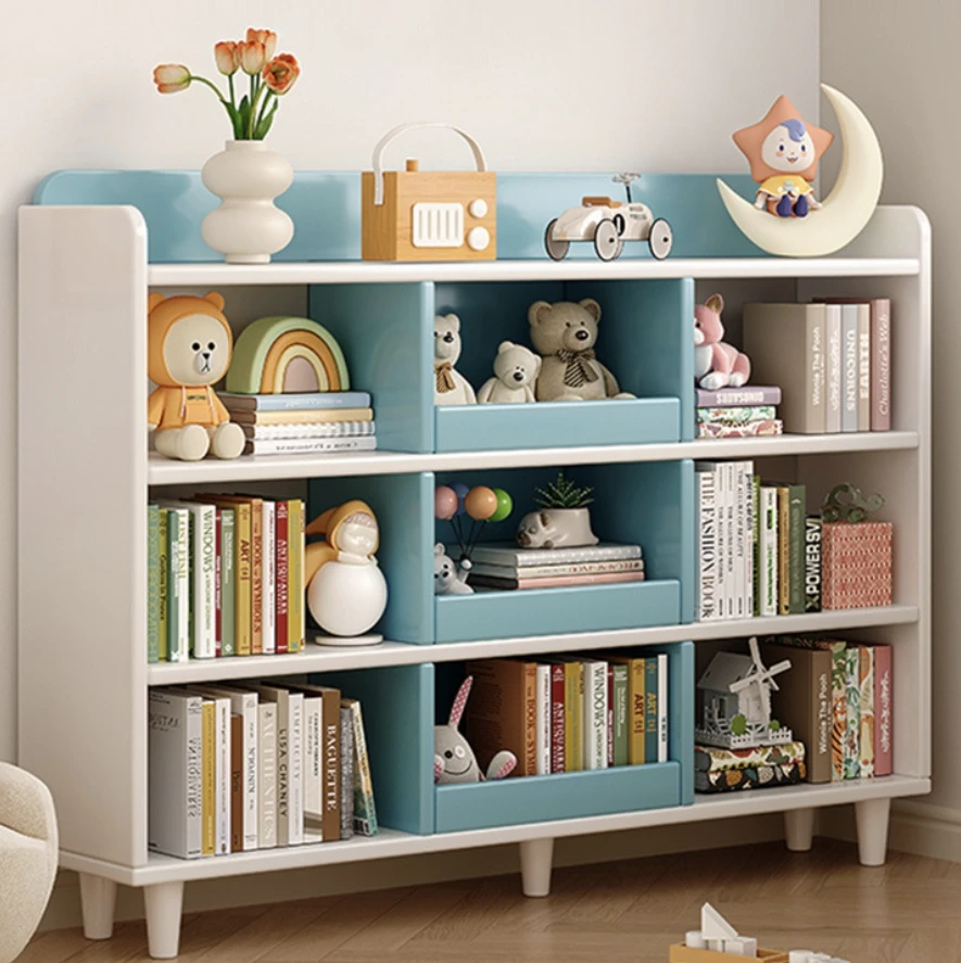 周边串串福利科学早教