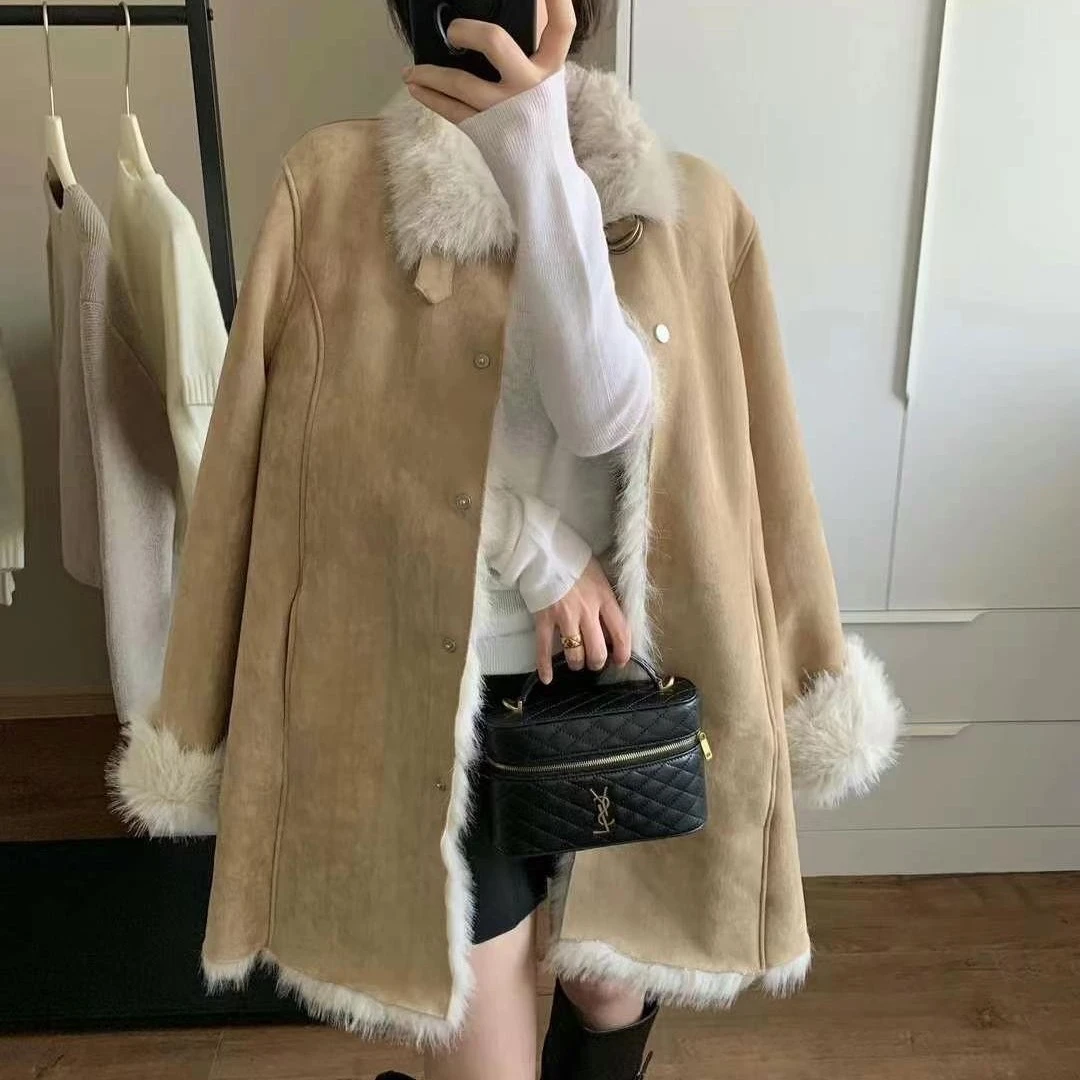 孤品女装一物一拍200以上～❤❤女款气质网红时尚百搭女士