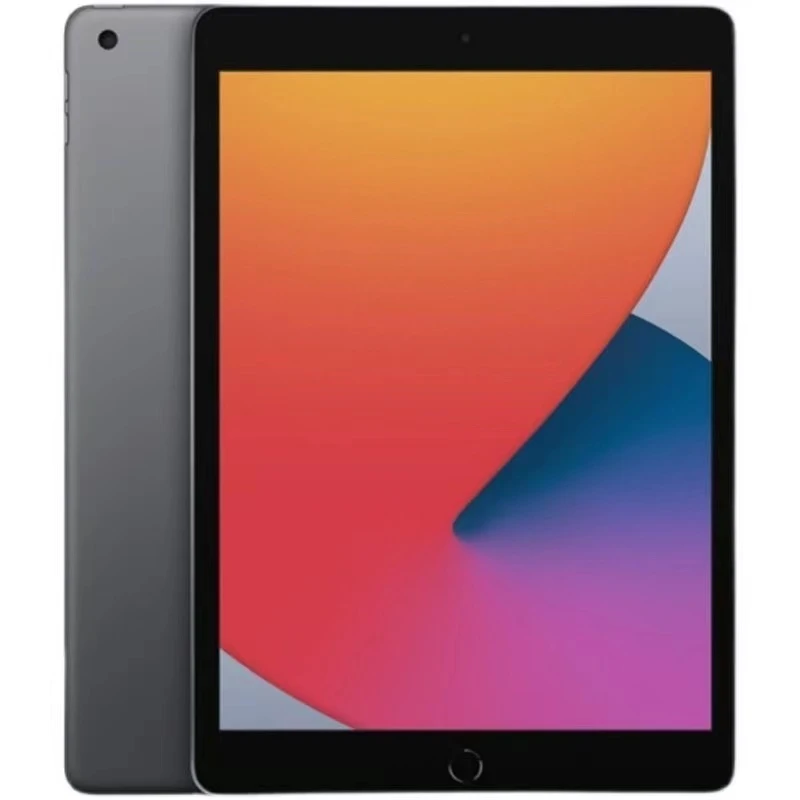 90新 Apple/苹果 苹果ipad 9.7英寸 追剧刷抖音看视频