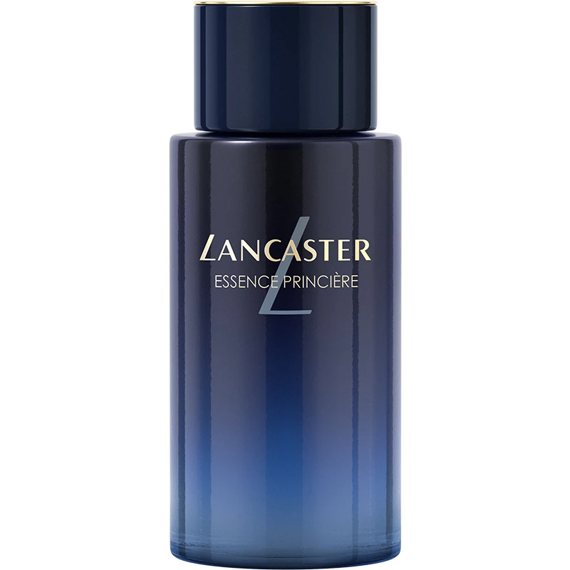 【满赠补拍】LANCASTER兰嘉丝汀御颜霜4ml*2+御颜精华水30ml
