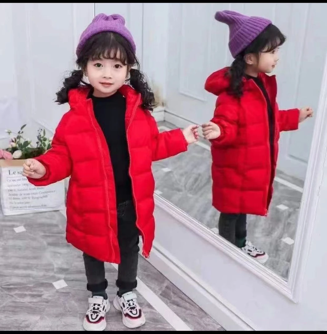 儿童春秋毛衣，亲自款