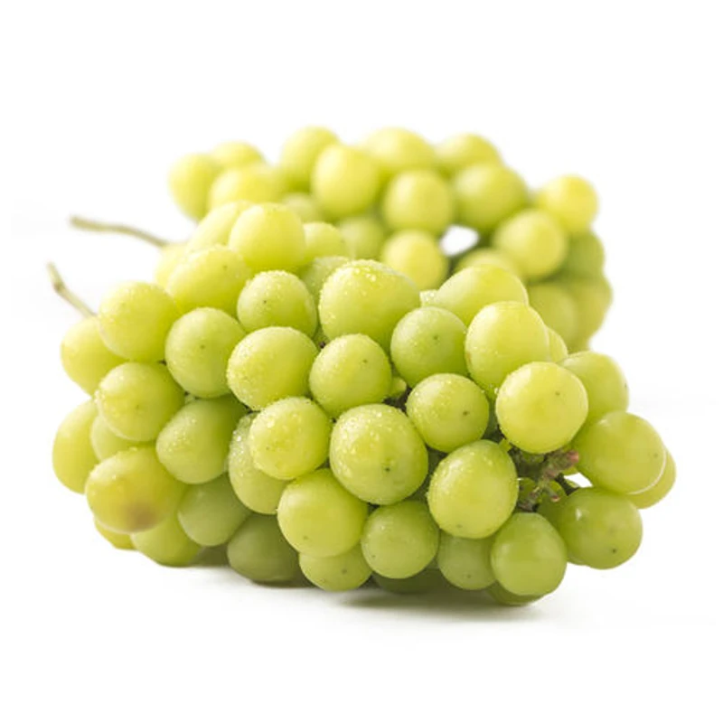 阳光玫瑰约1kg