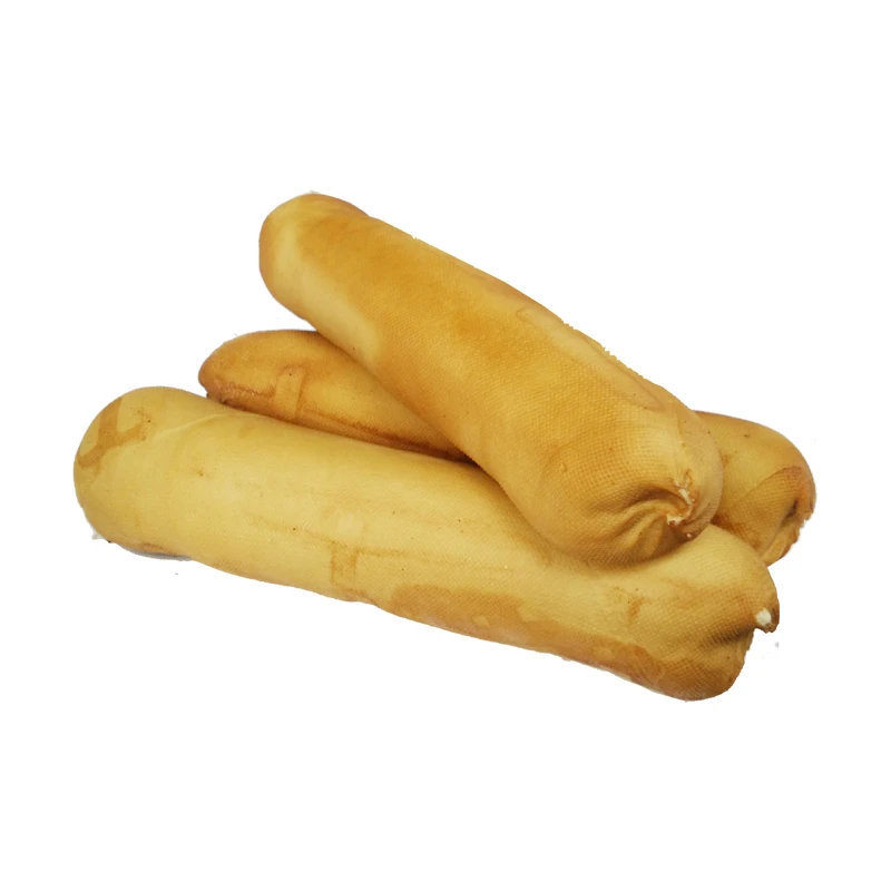 素鸡约400-450g/份