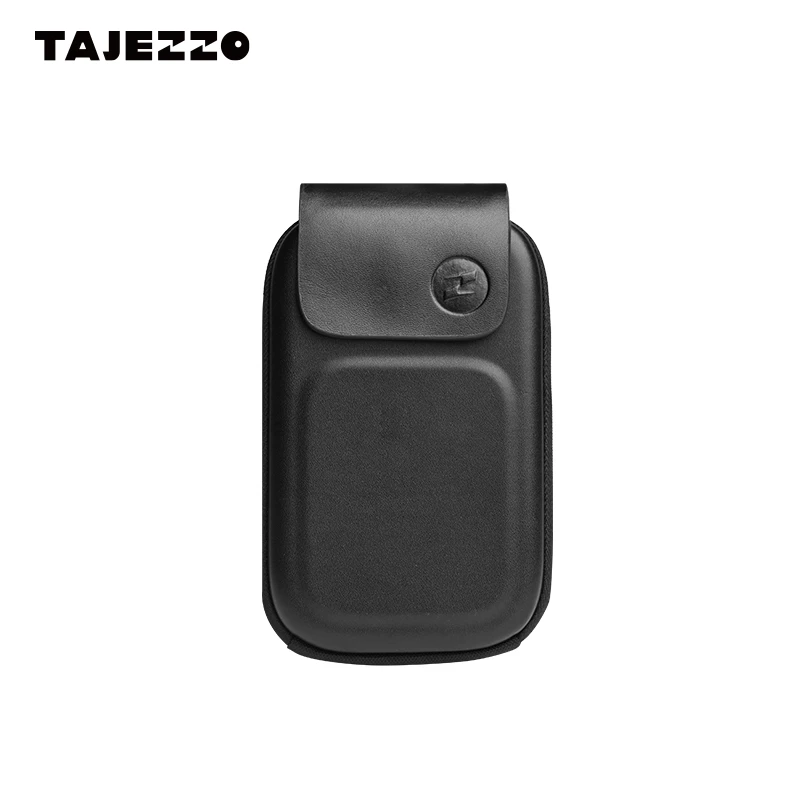 TAJEZZO/探迹者C5 Mini 潮流小斜挎休闲潮流手机包百搭男女适用